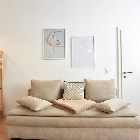 Hidden Gem In Central Innsbruck With Free Parking Extérieur photo
