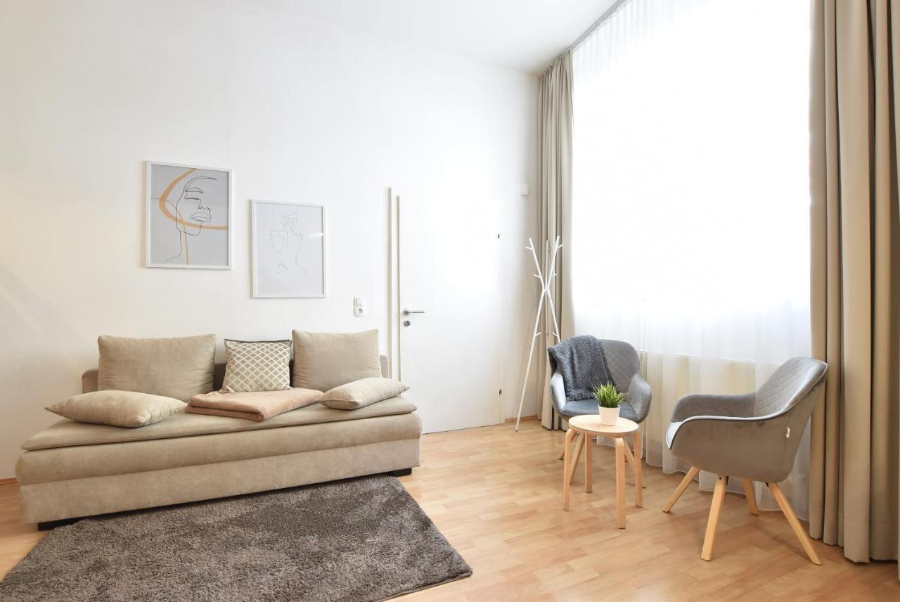 Hidden Gem In Central Innsbruck With Free Parking Extérieur photo