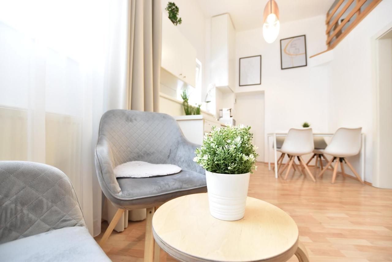 Hidden Gem In Central Innsbruck With Free Parking Extérieur photo