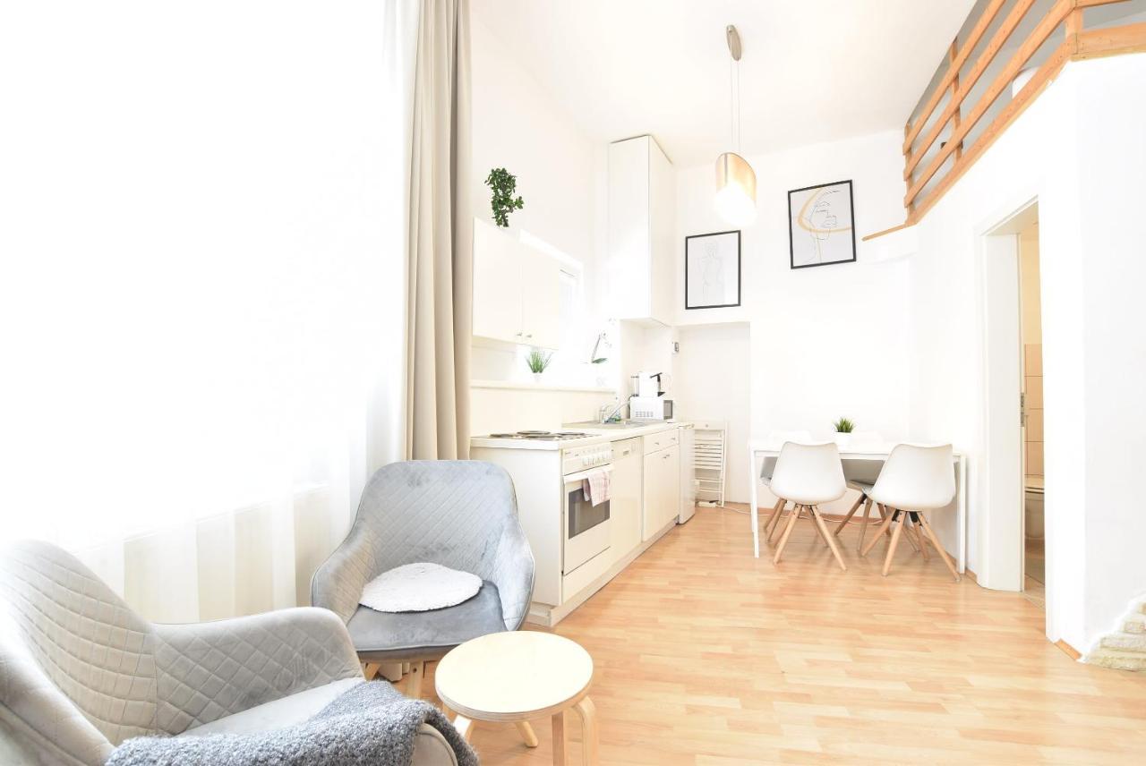 Hidden Gem In Central Innsbruck With Free Parking Extérieur photo