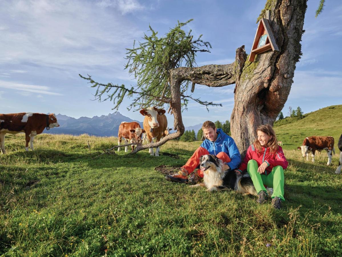 Hidden Gem In Central Innsbruck With Free Parking Extérieur photo