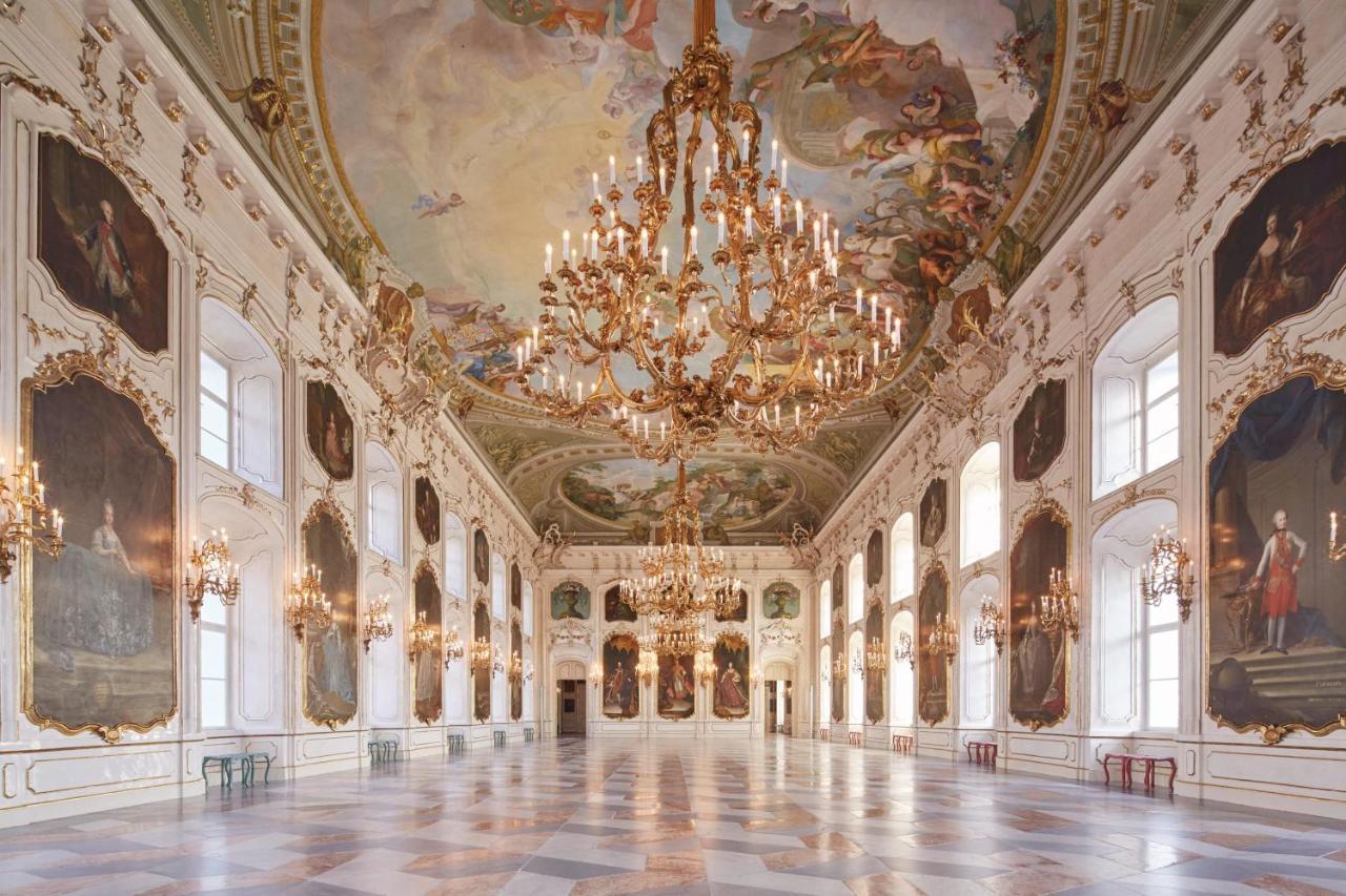 Hidden Gem In Central Innsbruck With Free Parking Extérieur photo
