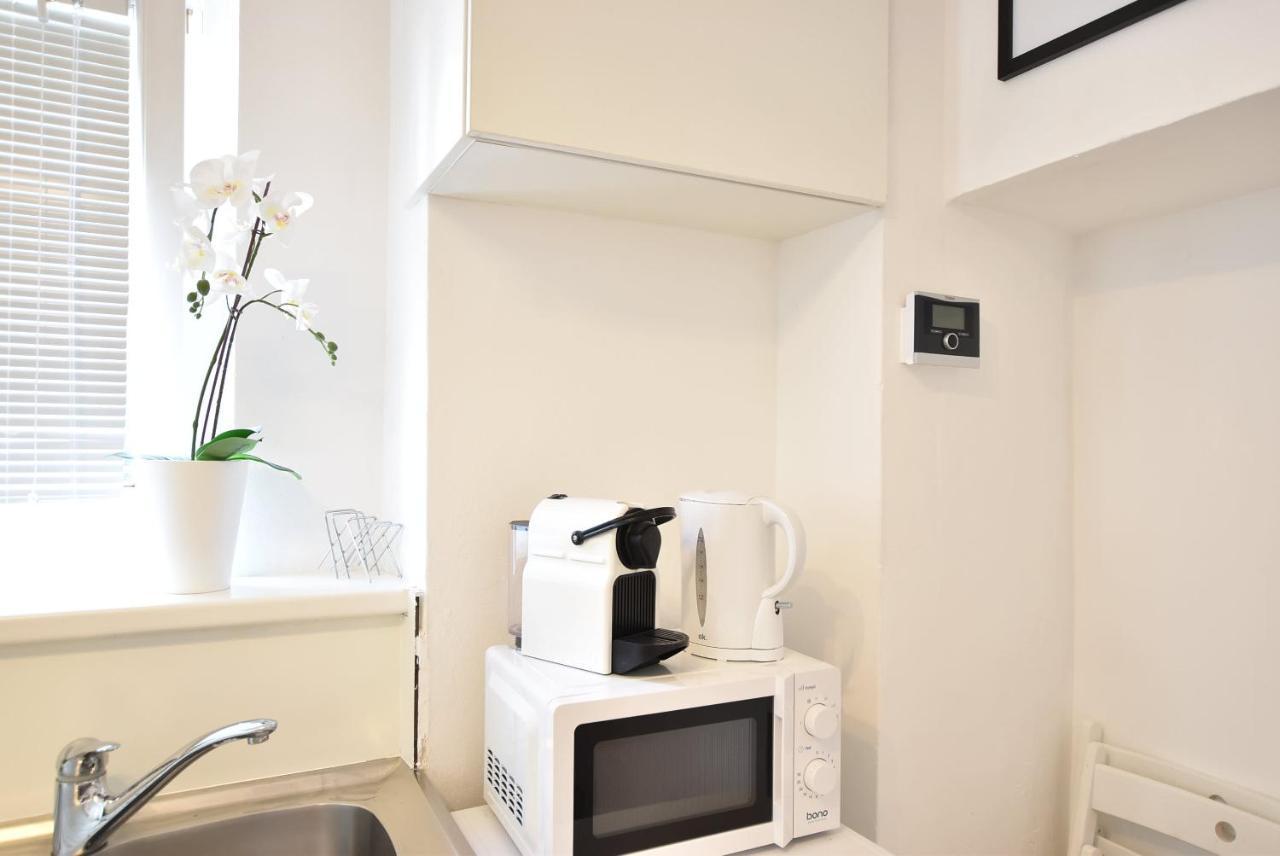 Hidden Gem In Central Innsbruck With Free Parking Extérieur photo