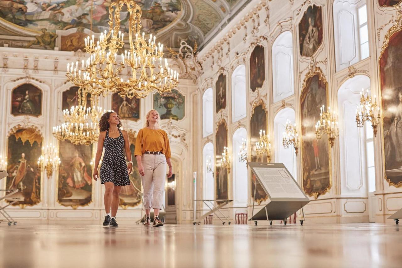 Hidden Gem In Central Innsbruck With Free Parking Extérieur photo